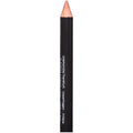 Sandalwood Lippenkonturenstift Pencil 1.13 g Lippenkonturenstift Make-up