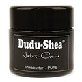 Duduosun Natural Pure Shea Butter 100 ml Körperbutter Körperpflege