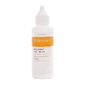 Intensive Eye Relaxing Creme Protect and Moisturize Delicate Skin Around the Eyes 1.69 Fluid Ounces Augencreme Gesichtspflege