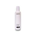 Subrina Professional Cremeoxyd Hair Oxidant Lotion 19 63 Vol 120 ml Blondierung Haarpflege