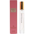 Scotch & Soda Women Eau de Parfum 10 ml Duft