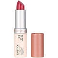 GRN Shades of Nature Biocosmetics Lippenstift Dragon Fruit mit Bio-Jojoba Öl 4 g Make-up
