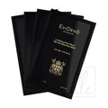 Evidens De Beaute Evidens De Beaute La Masque Yeux Reveil - 4 X 7 ml Eye Masks Eye Pads