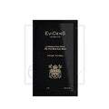 Evidens De Beaute Eye Maske Awakening 1 X 7 ml 1 Piece Eye Masks Eye Pads