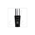 Evidens De Beaute The aufhellend Serum - 30 ml Gesichtsserum Gesichtspflege