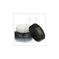 Evidens De Beaute The Special Eye Treatment - 15 ml Augencreme Gesichtspflege