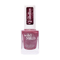 Wild & Mild Velveteen Unforseen Nagellack 12 ml Nagelpflege