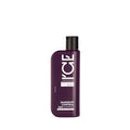 Ice Professional Dandruff Control Men Shampoo for Dry & Öly Dandruff 250 ml Anti-Dandruff Haarpflege