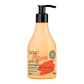 Re-Grow Shampoo for Weak and Falling Hair 245 ml Haarpflege