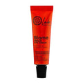 Natura Siberica Dyal Repair Augencreme 10 ml Gesichtspflege