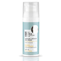 Natura Siberica Balance And Hydration Tagescreme Spf 15 50 ml Gesichtspflege