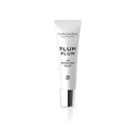 Mdara Plum Plum Lip Perfection Balm 15 ml Lippenpflege Make-up