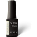 Shield Gel Silver Fairy Dust 15 ml Gel-Nagellack Make-up