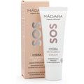 MADARA SOS Eye Revive Hydra Creme & Maske 15 ml Augencreme Gesichtspflege