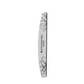 Staleks Crescent Mineral Nail File Expert 40 100/180 - 25 Pieces Nagelpflege Sets Körperpflege