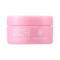 Momotani Happiness Beaute Soothing Creme 40 g Gesichtscreme Gesichtspflege