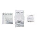 Lancaster Blanc Expert Spf 50 Pa Refill P01 Foundation für Damen 13 g Make-up
