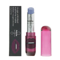Shu Uemura Rouge Unlimited Supreme Matte Yazbukey Powder Blue Lip Stick 34 g Lippenstift Make-up