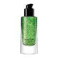 Giorgio Armani Crema Nera Reviscentalis Meta Concentrate Reduces Fine Lines And Wrinkles Serum For Face 30 ml Gesichtsserum Gesichtspflege