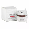 Sensai Cellular Performance Wrinkle Repair Augencreme 15 ml Gesichtspflege