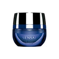 Sensai Sensai Cellular Performance Extra Intensive Augencreme 15 ml Gesichtspflege