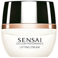 Sensai Cellular Performance Lifting Creme 40 ml Anti-Aging Facial Care Gesichtspflege