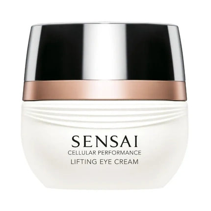 Sensai Sensai Cellular Performance Lifting Augencreme 15 ml Gesichtspflege