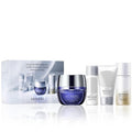 Sensai Cellular Performance Extra Intensive Creme Limited Edition Face Care Set 30 ml Augenpflege Sets Gesichtspflege