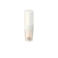 Sensai Sensai Awakening Cremey Eye Essence 20 ml Augencreme Gesichtspflege