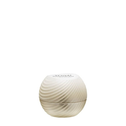 Sensai Melty Rich Augencreme Refill 15 ml Gesichtspflege
