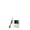 Sensai Cellular Performance Lift Remodelling Augencreme 15 ml Gesichtspflege
