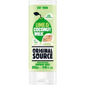 Original Source Lime and Coconut Duschgel 250 ml Körperpflege