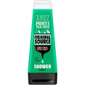 Original Source Duschgel Mint 250 ml Körperpflege
