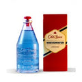 Old Spice White Water After Shave 100 ml Aftershave Parfum