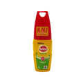 Autan Tropical Vapo - 100 ml Foot Spray Körperpflege