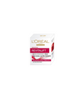 L'Oreal Paris Revitalift Firming Augencreme 15 ml Gesichtspflege