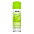 Beauty Formulas Shoe Deodorant 150 ml Foot Spray Körperpflege