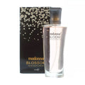 Madonna Blossom Eau de Toilette Spray 50 ml Parfum Duft
