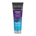 John Frieda Frizz-Ease Dream Curls Shampoo 250 ml Haarpflege