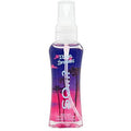 So Ibiza Dreams Körperspray Mini 50 ml Spray Körperpflege