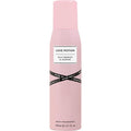Miss So Women's Love Potion Wild Berries & Jasmine Körperspray Duft Spray 150 ml Körperpflege