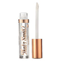 Barry M Thats Swell Lipgloss Volume Lipgloss 25 ml 023 Thats Swell Make-up