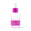 Glow Hub The Barrier Builder Serum 30 ml Glow Serum Gesichtspflege