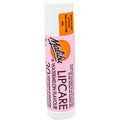 Malibu Lippenpflege mit SPF30 Watermelon 4 ml Make-up