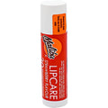 Malibu Lippenpflege mit SPF30 Strawberry 4 ml Make-up
