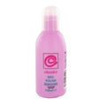 Classics Nagellack Remover mit Acetone 150 ml Nagellack Remover Make-up