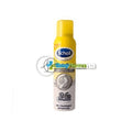 Scholl's Wellness Company Dr Scholl Fresh Step Foot Deodorant Spray 150 ml Foot Spray Körperpflege