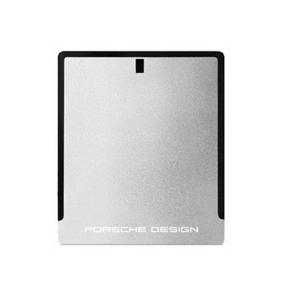 Porsche Design Titan Eau de Toilette Spray 100 ml Parfum Duft