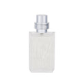 Cerruti 1881 Men Eau de Toilette Spray 50 ml Parfum Duft