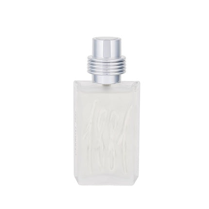 Cerruti 1881 Men Eau de Toilette Spray 50 ml Parfum Duft